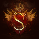 Discovery icon for Sovelia.pl Community Discord server