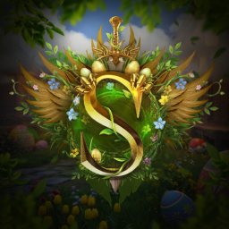 Discovery icon for Sovelia.pl Community Discord server