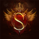 Discovery icon for Sovelia.pl Community Discord server