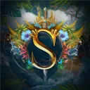 Sovelka.pl Community