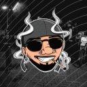 BANCA !