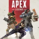 Joshy Boi’s Apex Legends Community