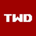 🩸・TWD™ - Unturned icon