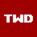 🩸・TWD™ - Unturned icon