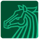 SUNY Morrisville CIT