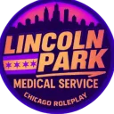 Lincoln Park | Medical Service