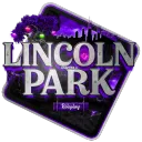 Lincoln Park | Medical Service