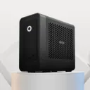 Zotac Magnus One Gamers