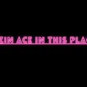 A.C.E. MOB ENT.