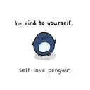 it's going to be okay <3