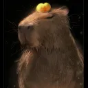 Dinastia Capivara