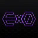 EXØMBIES