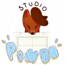 Studio Pombe Discord