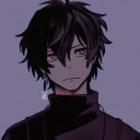 Otaku Society | Anime &amp;amp; Social Server Icon