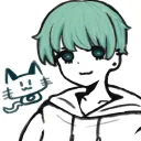 わかめのサーバー