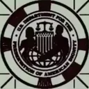 知り合いたちのマインドマップ
