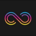 Infinity DAO