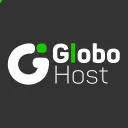 🇧🇷 “Globo Hosting” Rapidez + Segurança 02