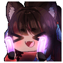 Suzu's Kennel avatar
