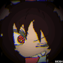 Suzu's Kennel