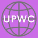United Pokemon Worldwide Community