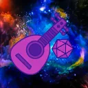 Epic Lute Gaming