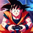 All Star Hub Discord Server Icon