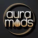 Aura Mods