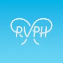 RED VELVET PH 💖
