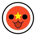 Vietnam osu!taiko Official Hub