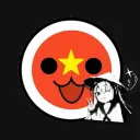 osu!taiko Vietnam Official Hub