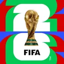 Fédération Internationale de Football Association