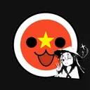 Vietnam osu!taiko Official Hub