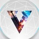 Ryoshiverse