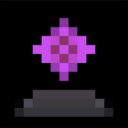 12crystal Cracked CrystalPVP - discord server icon