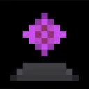 12crystal Cracked CrystalPVP