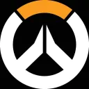 Overwatch Group