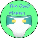 The OwO Makers Discord