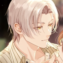 Danganronpa: Forgotten Winter Server Icon