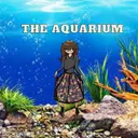 The Aquarium