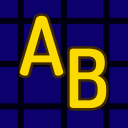Sipp's Avatar Box banner