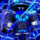 Miczilla45 Official Roblox Server