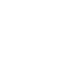 ZeparMU Online Season 6