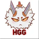 Harvest Games Guild