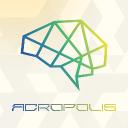 Acrópolis