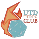 UTD TTRPG Club