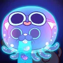 ringo_abby