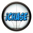 iChase