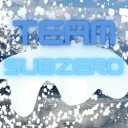 Team SubZero