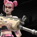 FREE DROP MAPS FROM ICED